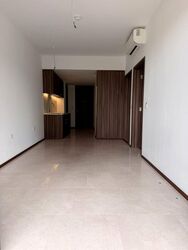 Lentor Modern (D26), Apartment #566838171